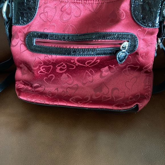 Authentic Brighton cross body - Picture 5 of 10